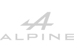 Client ZOSH Alpine