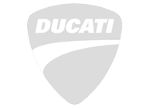 Client ZOSH ducati