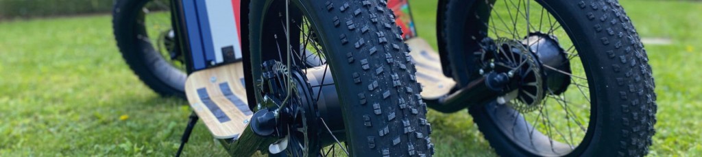 Zinc Trottinette Brillante à Grandes Roues – Plateau Lumineux