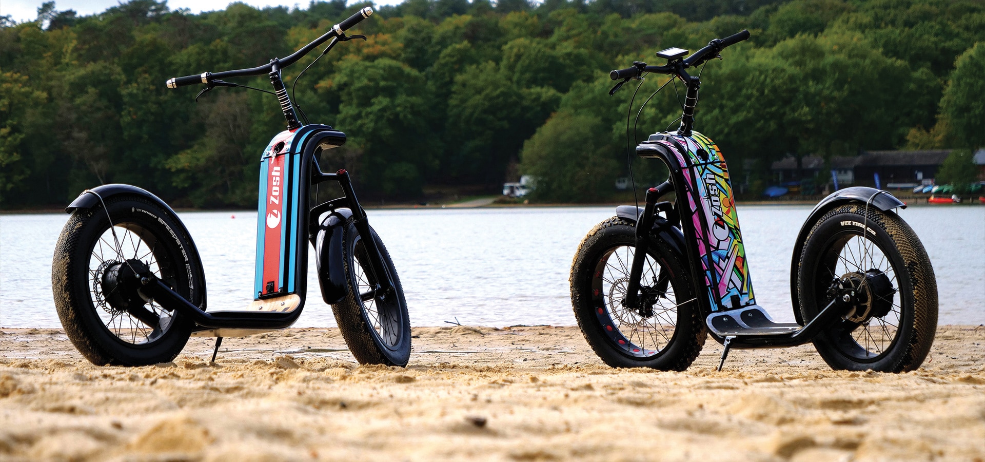 Trottinette électrique adulte et enfant, idéale pour la famille Trottinette électrique adulte et enfant, idéale pour la famille
