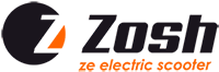 Zosh logo