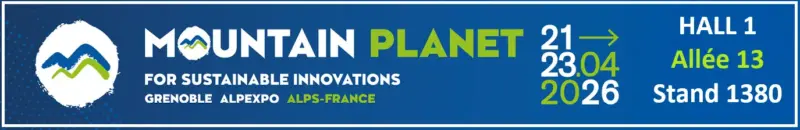 bandeau-zosh-mountain-planet