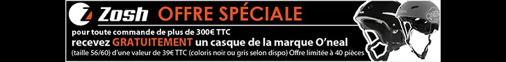 banniere-zosh-offre-casque