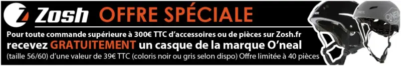 Cochet-Banner-1200x200-Offre-Casque-02