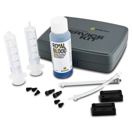 Kit de purge professionnel MAGURAkit-purge-magura2