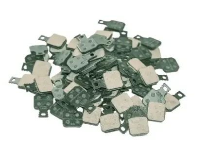 Set de 20 plaquettes Sports Magura 4 pistonsplaquette-magura8S