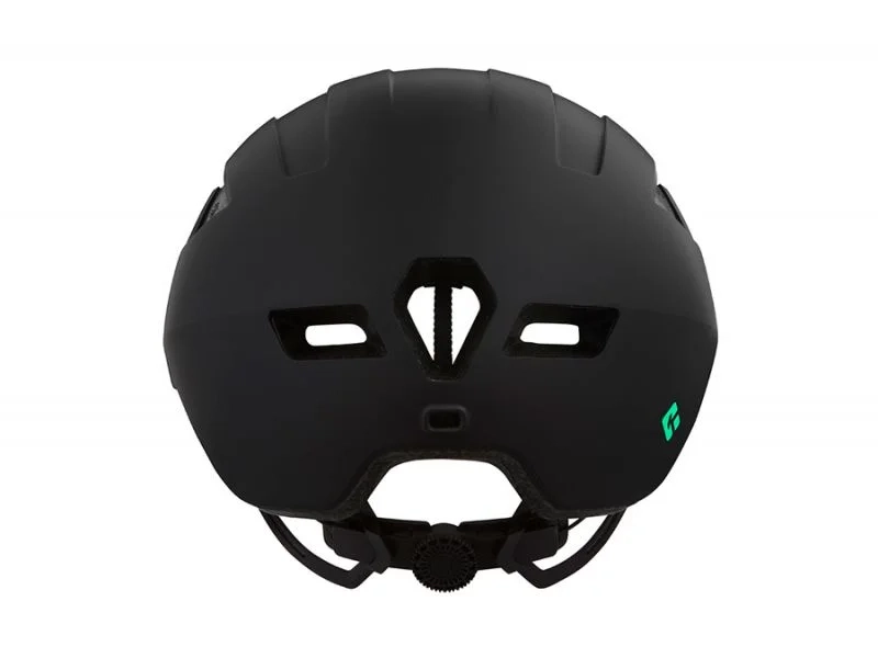 casque-mountain-zosh