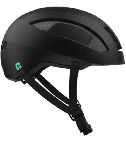 Casque Ergonomique ZoshCasque-ergonomique-Zosh