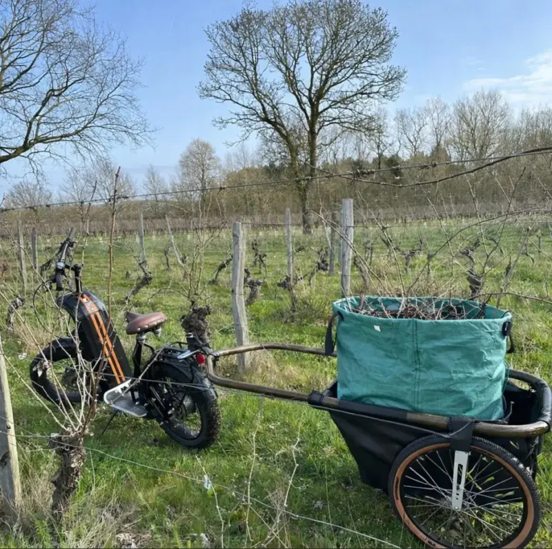 remorque160L-zosh-fibre