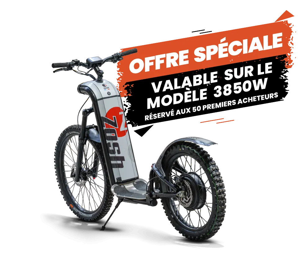 zosh-mountain-sport-2026-home-promo