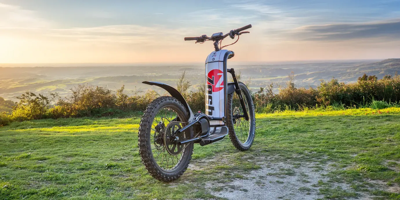 bandeau-zosh-super-sport