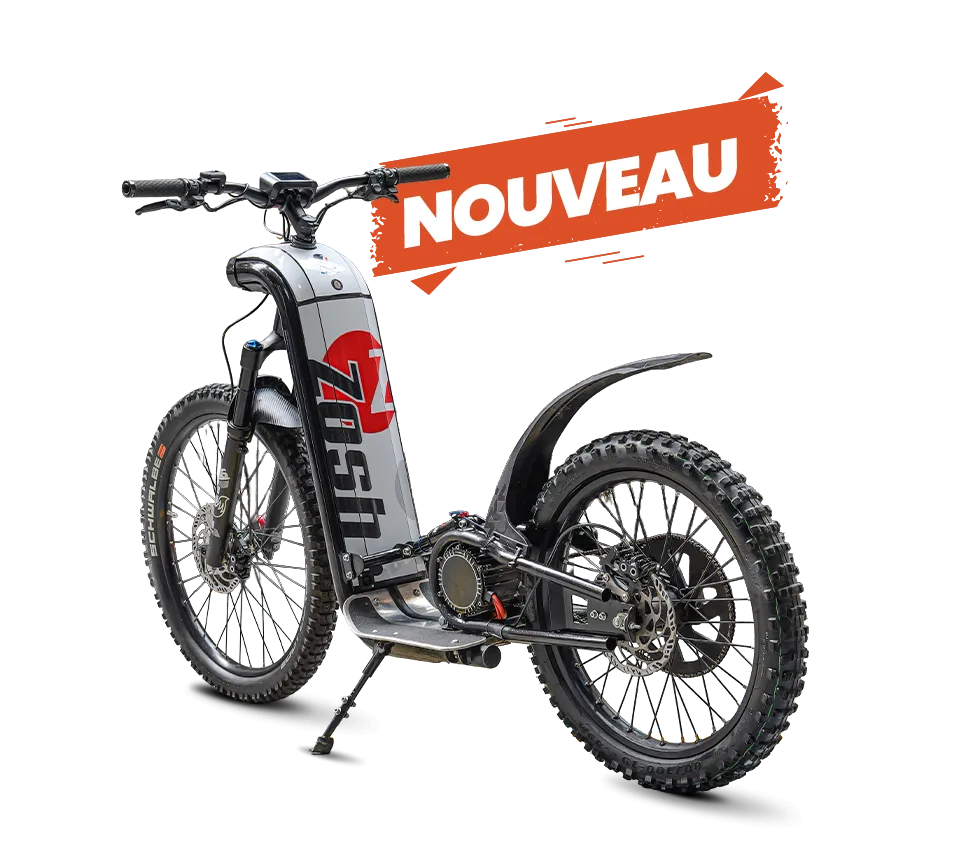 zosh-super-sport-home-new