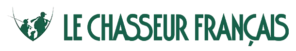 Logo Le Chasseur Français