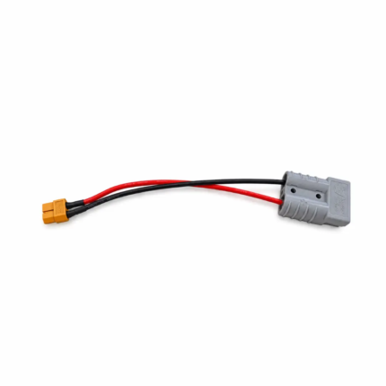 Câble d'alimentation mono contrôleur MK4.2Câble d'alimentation - FE23.005764.M