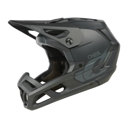 Casque intégral pour Zosh Sportcasque-intégral1