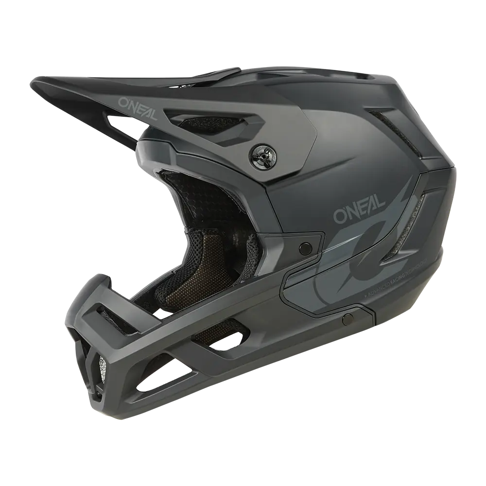 casque-intégral1