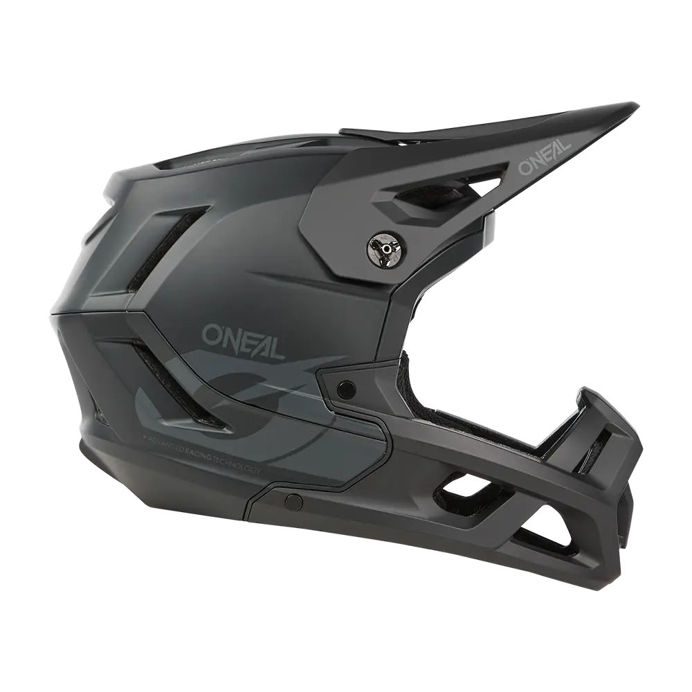 casque-intégral2