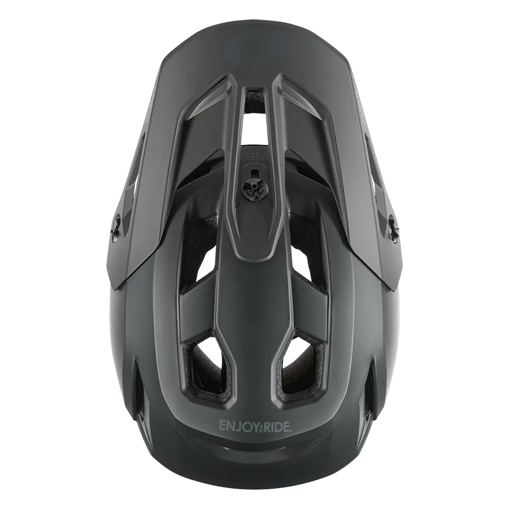 casque-intégral3
