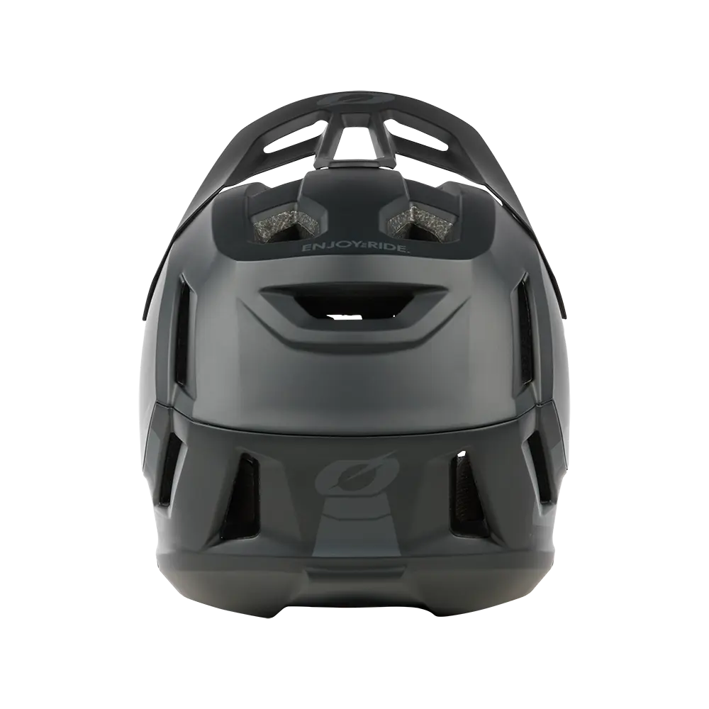 casque-intégral4
